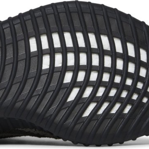 Yeezy Boost 350 V2 'Carbon Beluga' - Picture 3 of 12